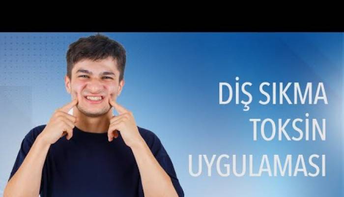 video,paylaşım,kameralı telefon,videofon,ücretsiz,yükleme