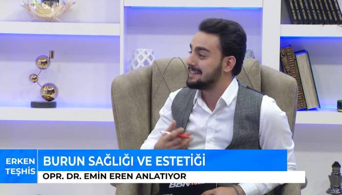 haber,konya haber,bbnhaber,bbntürktv