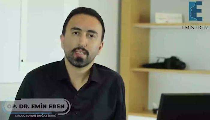 video,paylaşım,kameralı telefon,videofon,ücretsiz,yükleme