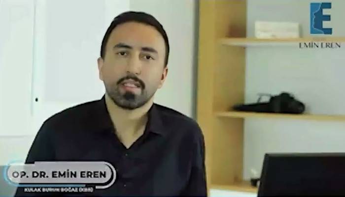 video,paylaşım,kameralı telefon,videofon,ücretsiz,yükleme