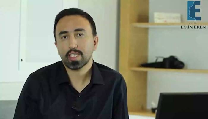 video,paylaşım,kameralı telefon,videofon,ücretsiz,yükleme