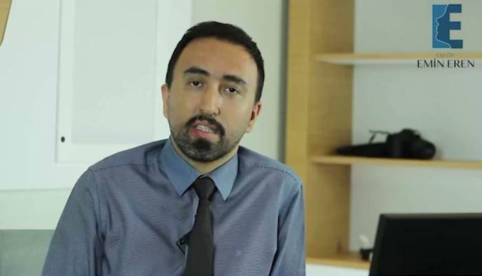 video,paylaşım,kameralı telefon,videofon,ücretsiz,yükleme