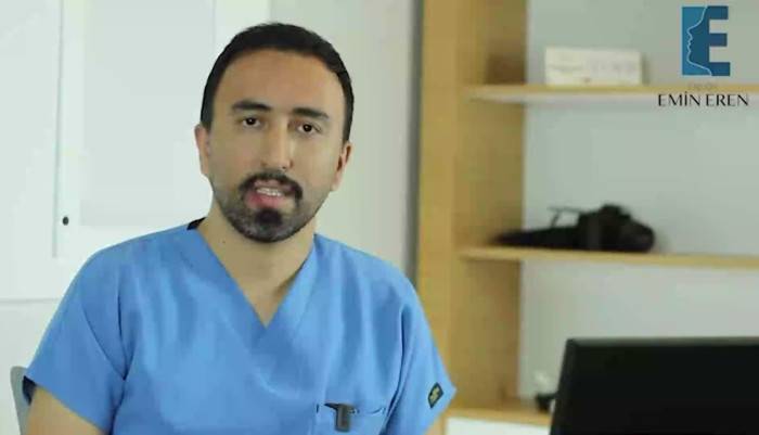 video,paylaşım,kameralı telefon,videofon,ücretsiz,yükleme