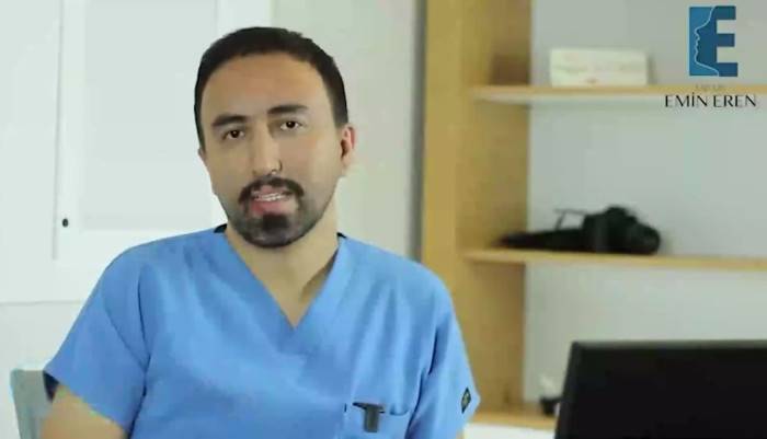 video,paylaşım,kameralı telefon,videofon,ücretsiz,yükleme