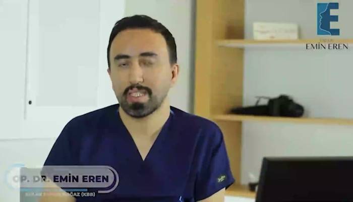 video,paylaşım,kameralı telefon,videofon,ücretsiz,yükleme