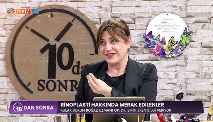 eğlence,komedi,videolar,video,kontv,canlı,canli,yayin,trend,shorts,keşfet